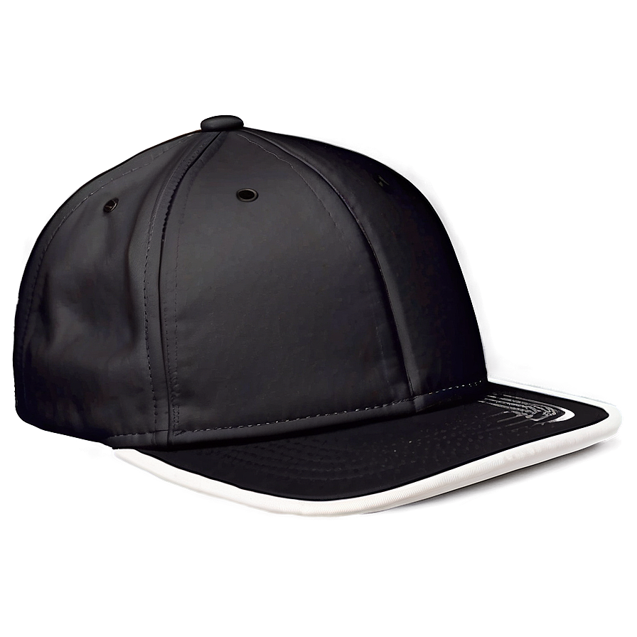 Snapback In Various Sizes Png 06262024 PNG Image