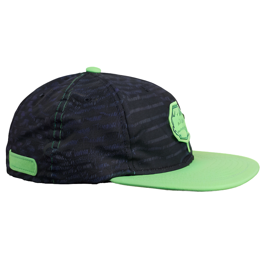 Snapback In Various Sizes Png Nks PNG Image