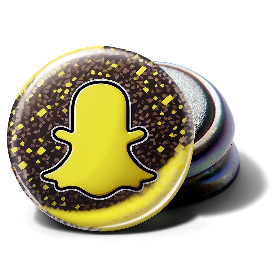 Snapchat Fast Forward Button Png Vvd PNG Image