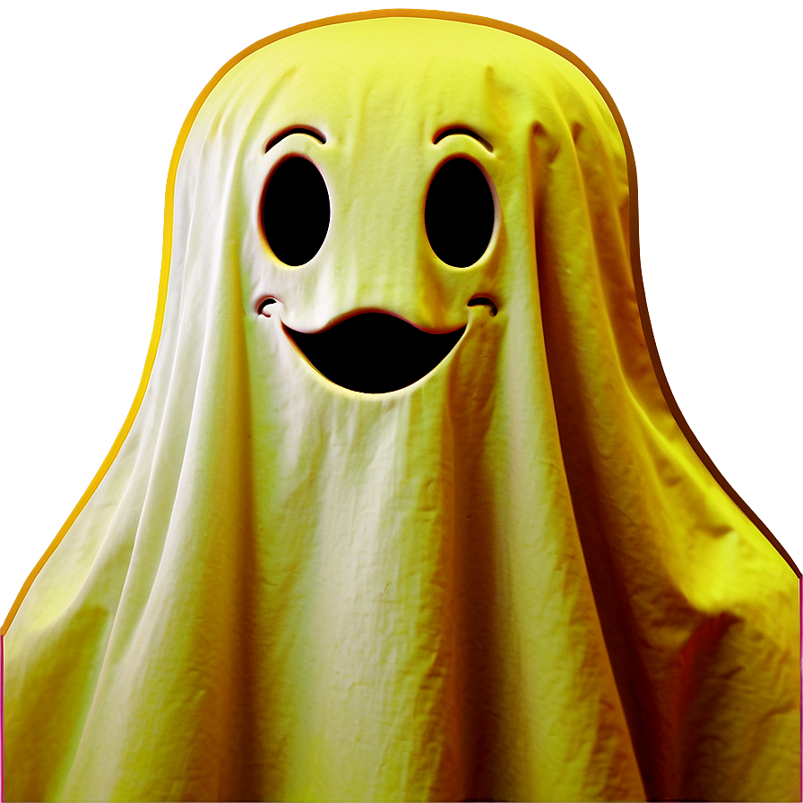 Snapchat Ghost Icon Png Gdy20 PNG Image