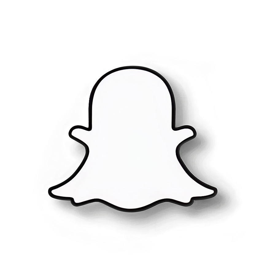 Snapchat Memories Png 54 PNG Image