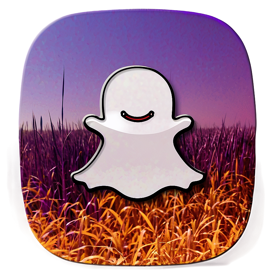 Snapchat Screenshot Icon Png Bqe16 PNG Image