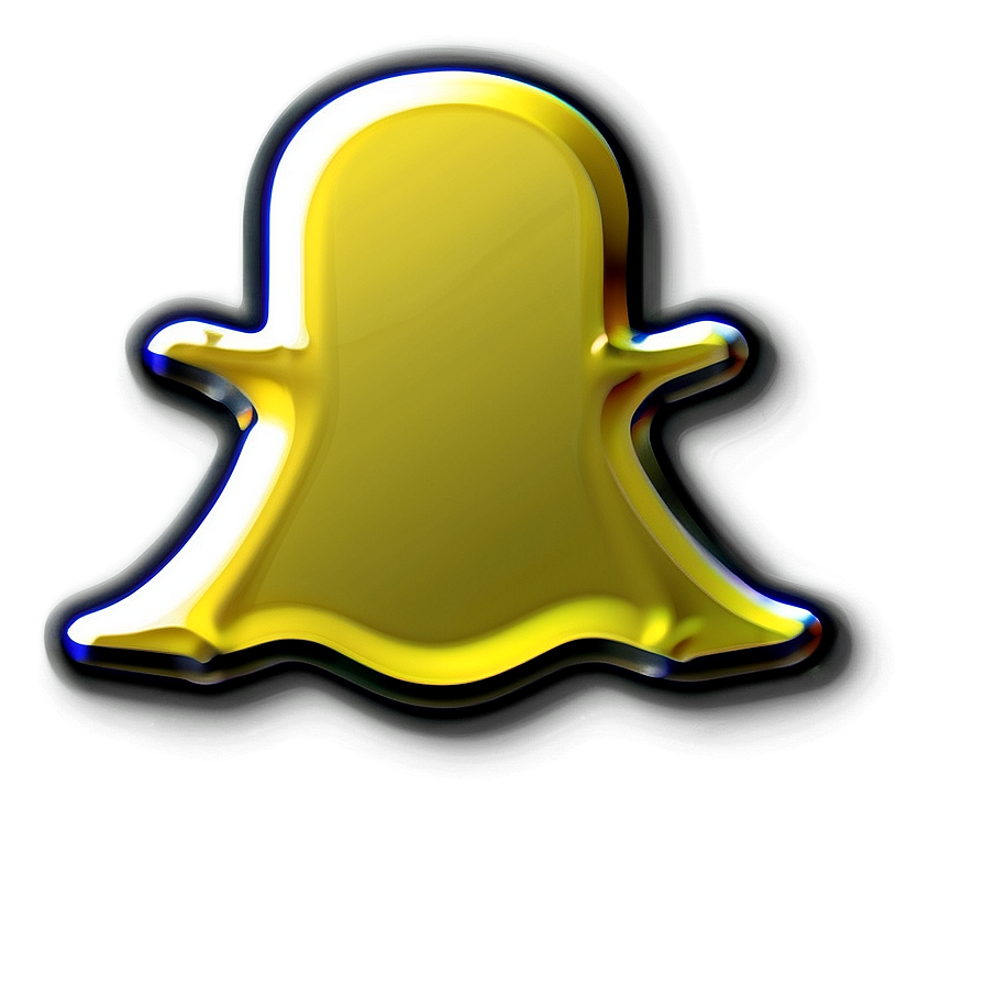 Snapchat Stories Png Yfu PNG Image