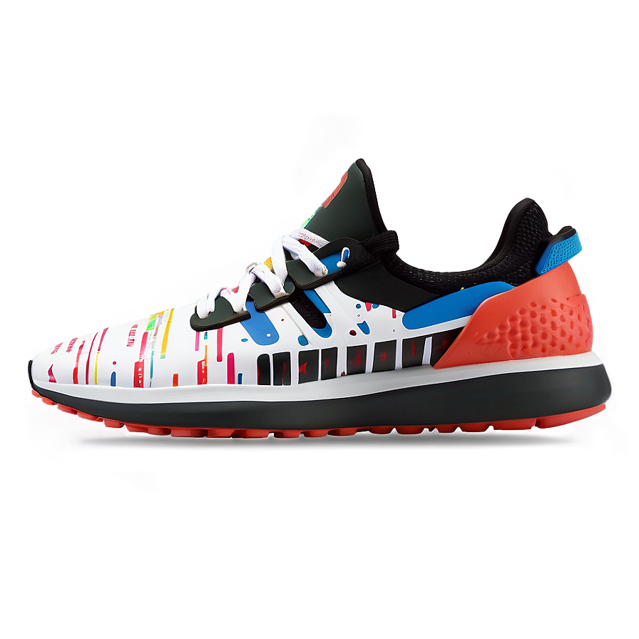 Sneaker Release Calendar Png Gkp19 PNG Image