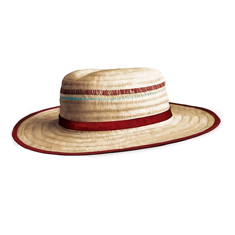 Snickering Hat Png 25 PNG Image