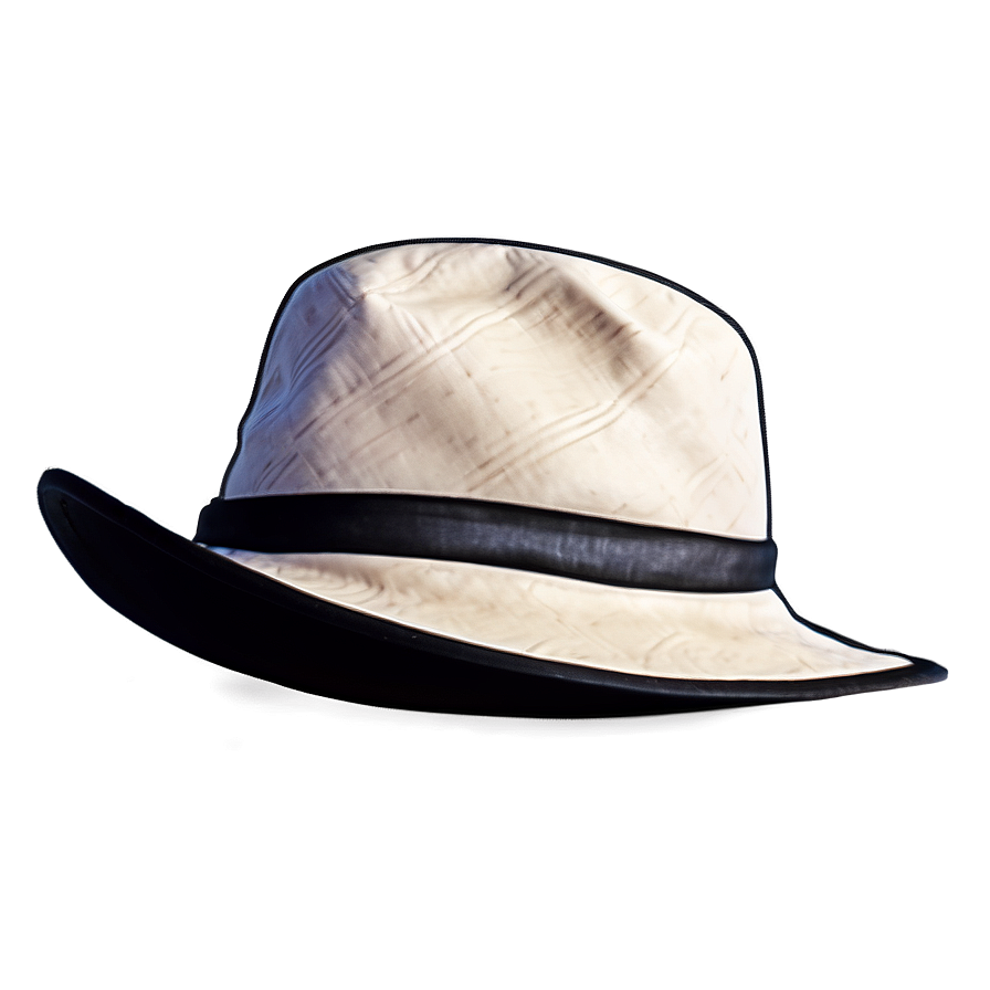 Sniggering Hat Image Png 48 PNG Image