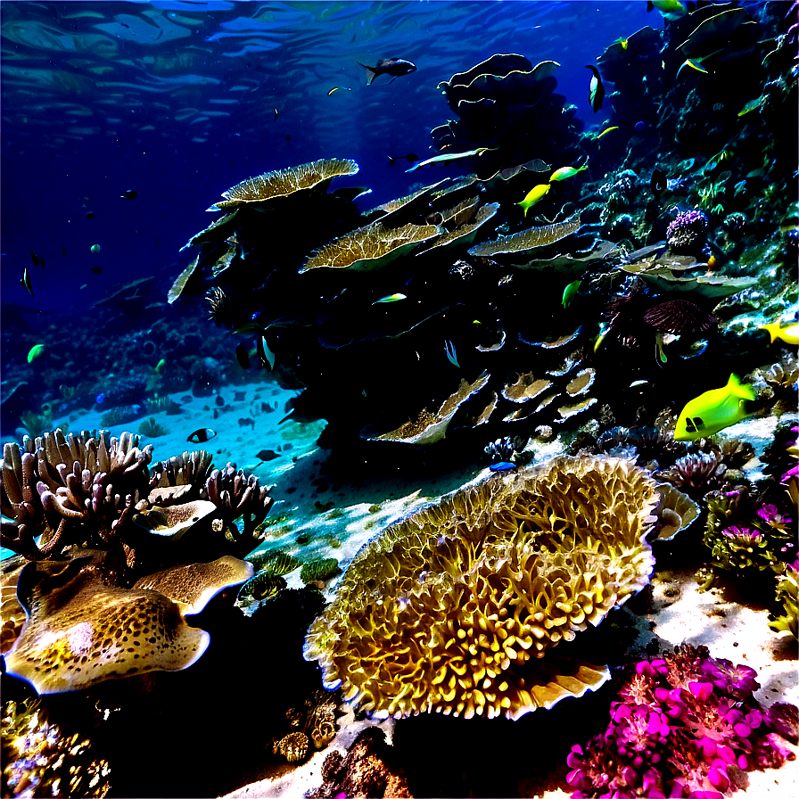 Snorkeling Havens Png 23 PNG Image