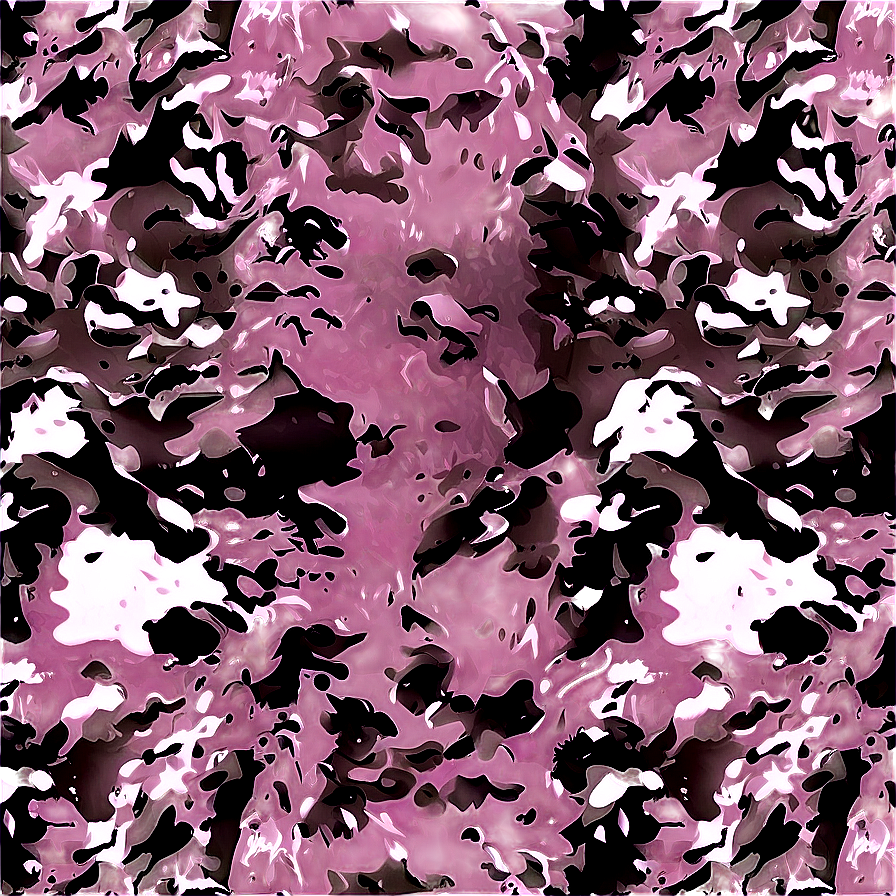 Snow Camo Wallpaper Png Yll35 PNG Image