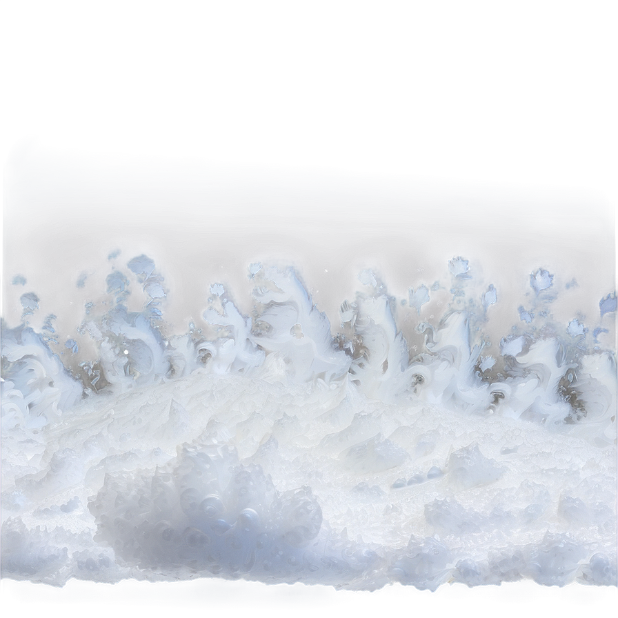 Snow Drift Transparent Png Jpi PNG Image