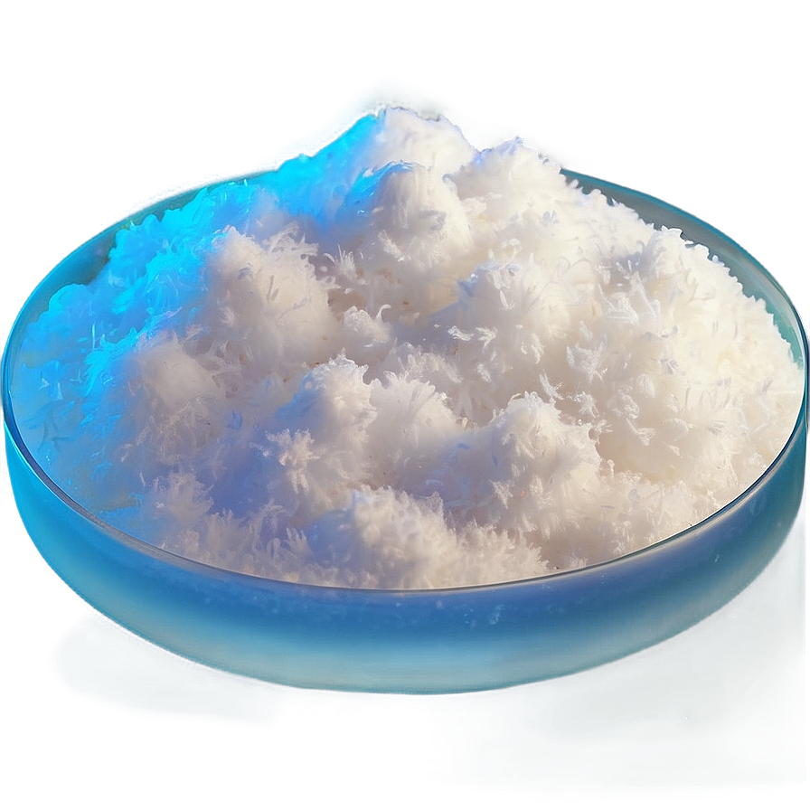 Snow Layer Transparent Png Vov4 PNG Image