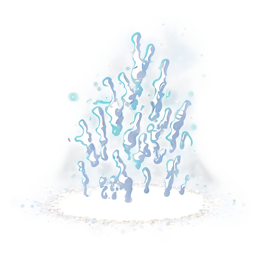 Snow Texture Transparent Png 25 PNG Image