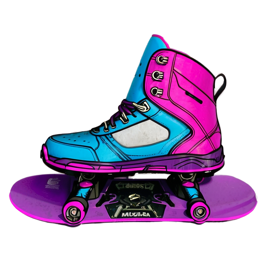 Snowboard Lifestyle Png Oxa PNG Image