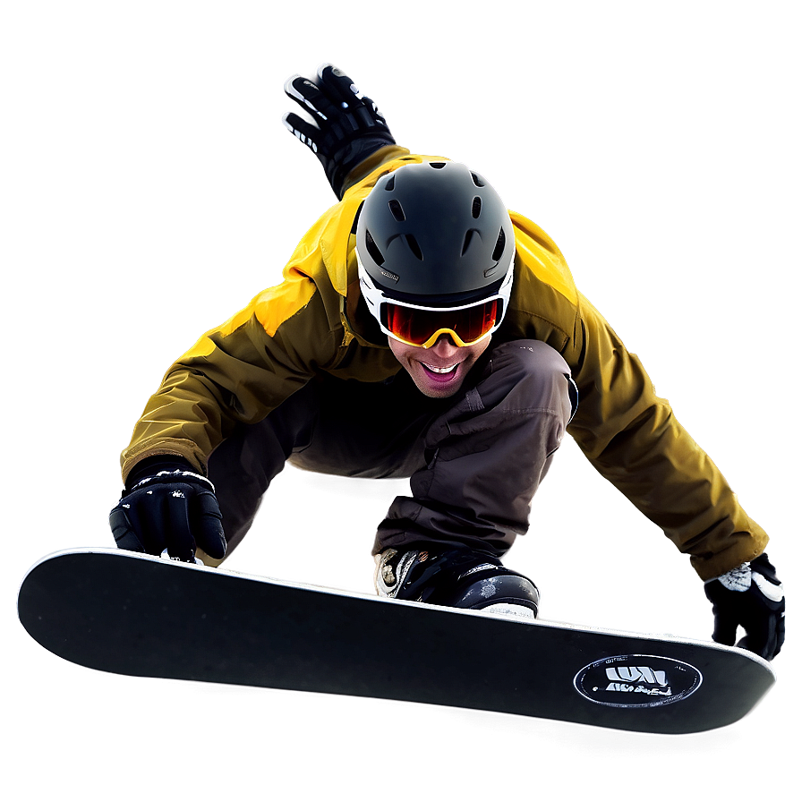 Snowboard Wax Png 77 PNG Image