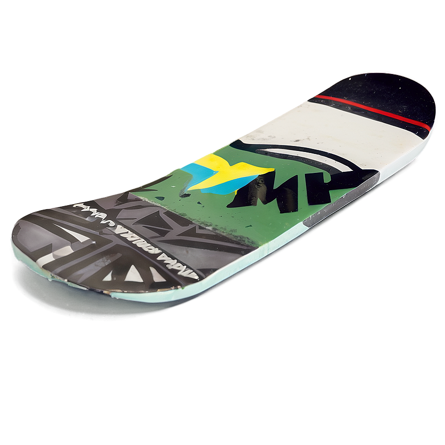 Snowboard Wax Png Yre67 PNG Image