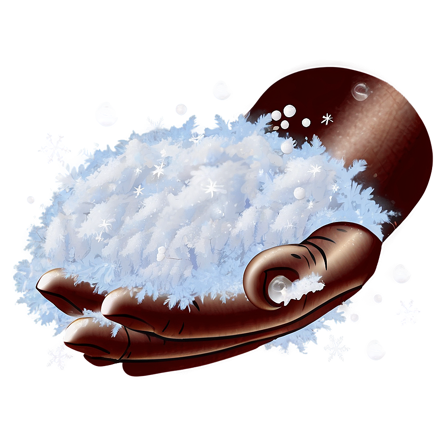 Snowfall Transparent Png Wio93 PNG Image