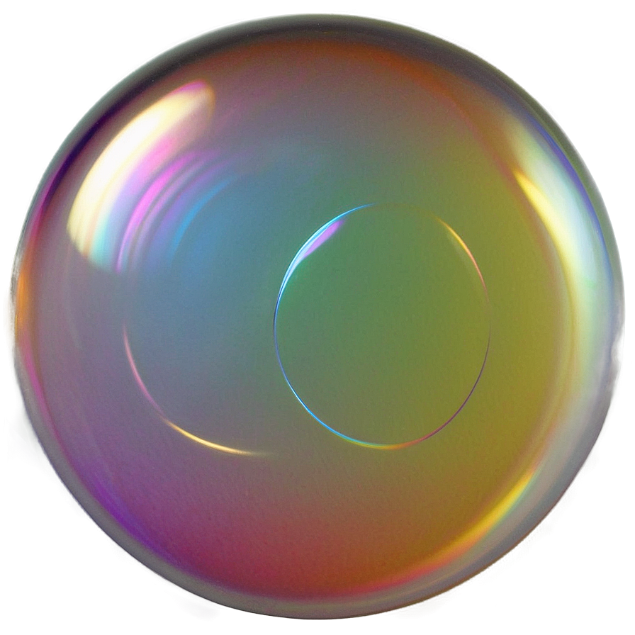 Soap Bubble High Quality Png Afb PNG Image