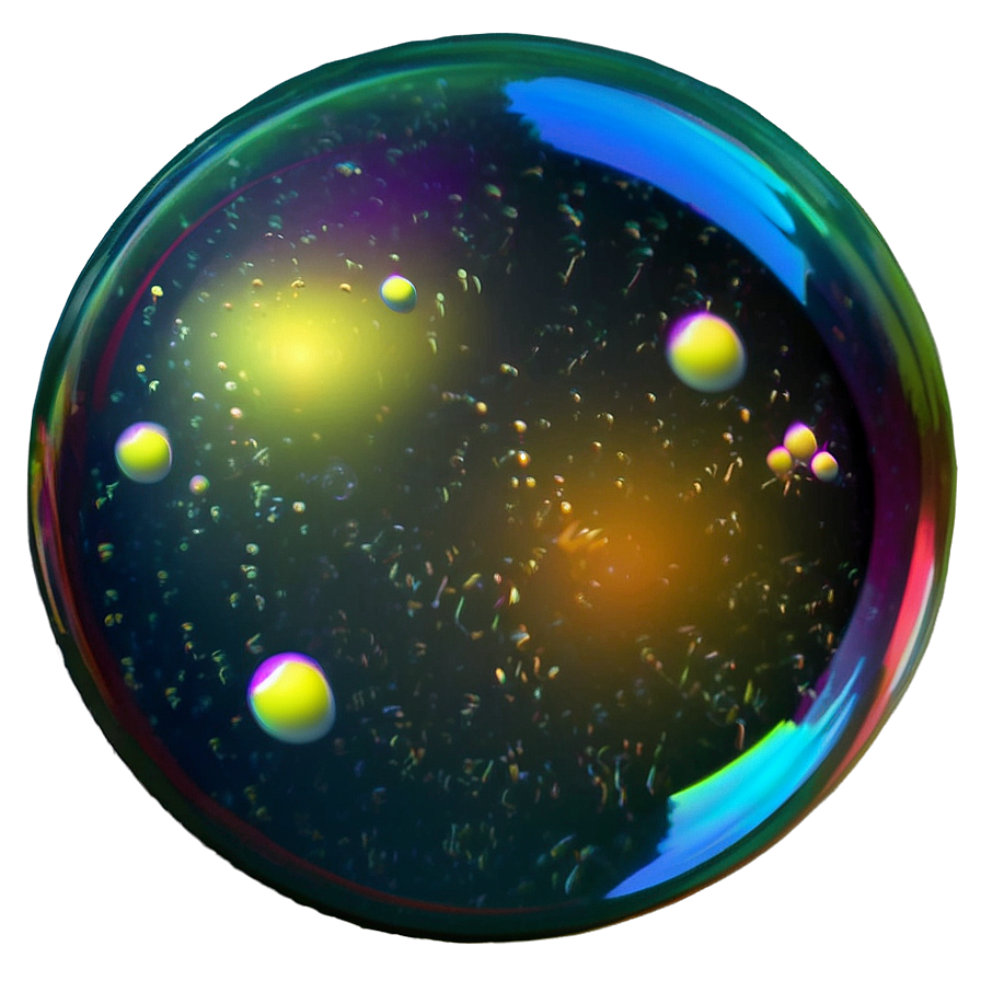 Soap Bubble Png Tjo PNG Image