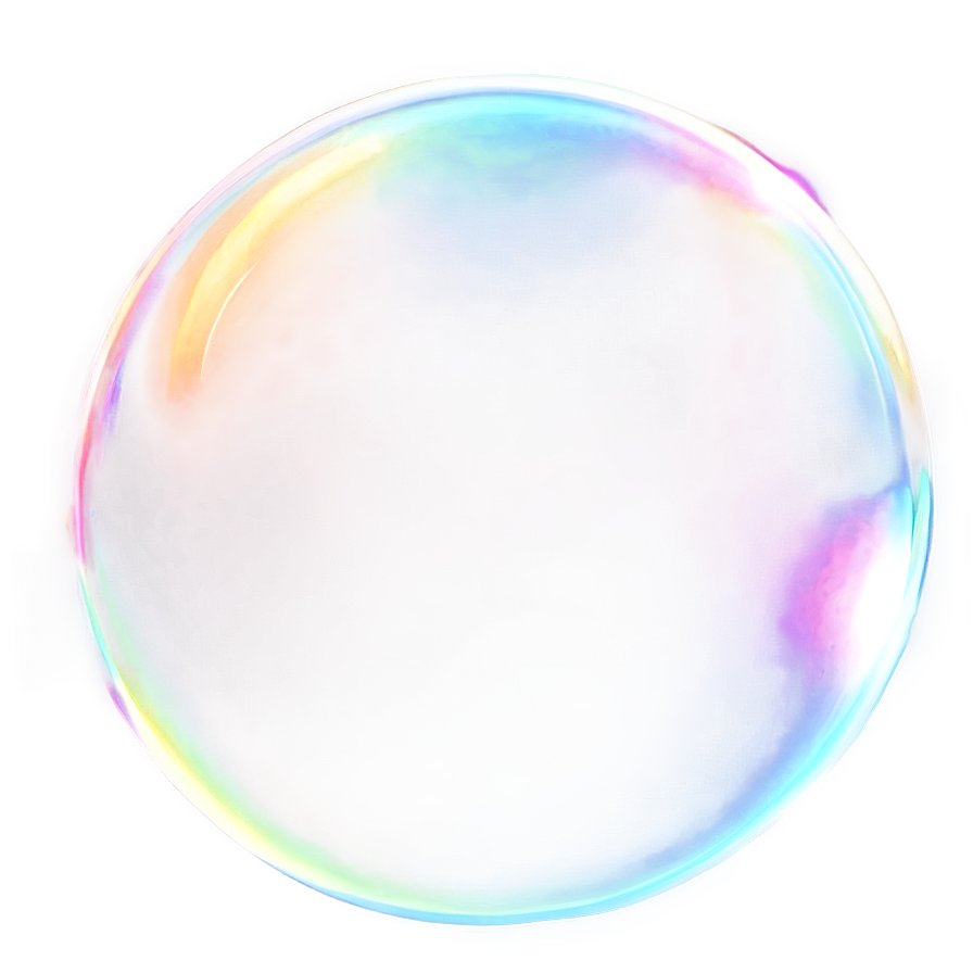 Soap Bubble Transparent Background Png Igk PNG Image