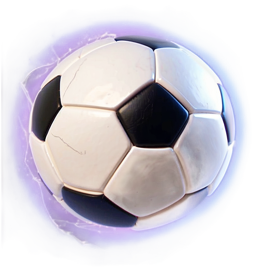 Soccer Ball Orbit Png Ply PNG Image