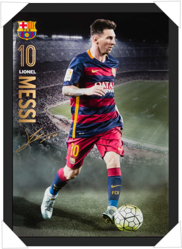 Soccer_ Player_ Action_ Pose PNG Image