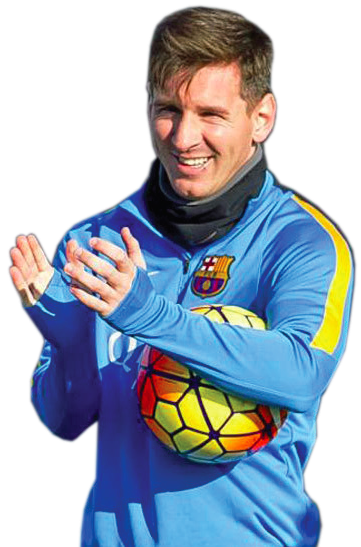 Soccer_ Player_ Clapping_ Training_ Session PNG Image