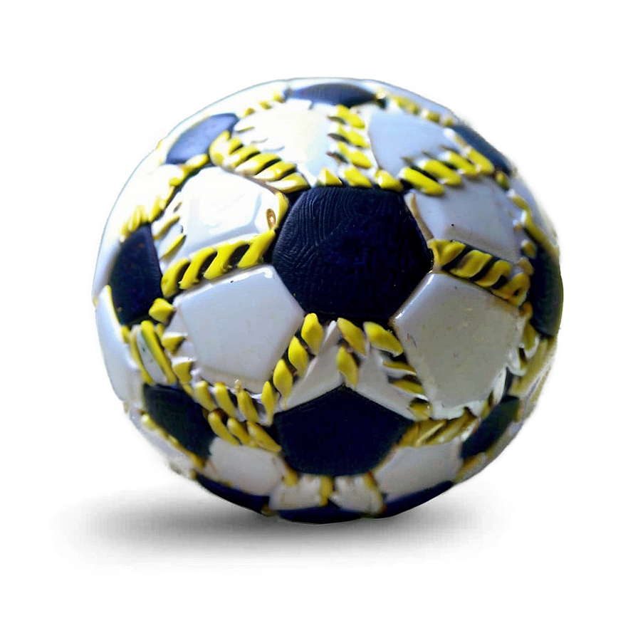 Soccer Skills Training Png Inm1 PNG Image