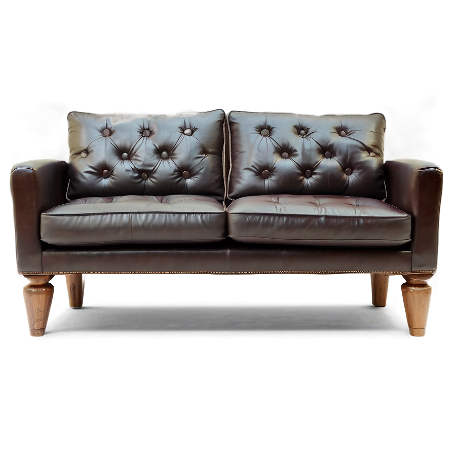 Sofa For Large Families Png Jyx15 PNG Image