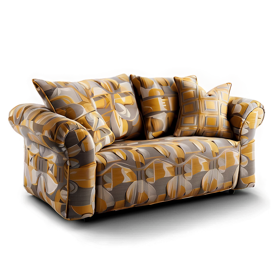 Sofa Pillow Png 58 PNG Image