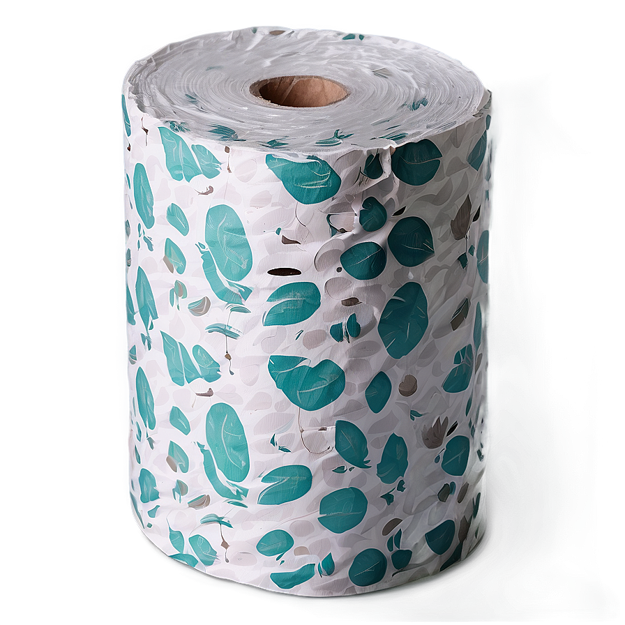 Soft 2-ply Bathroom Tissue Roll Png 23 PNG Image