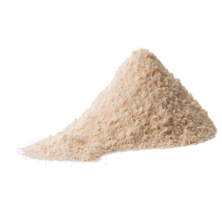 Soft Beach Sand Png Sxl PNG Image