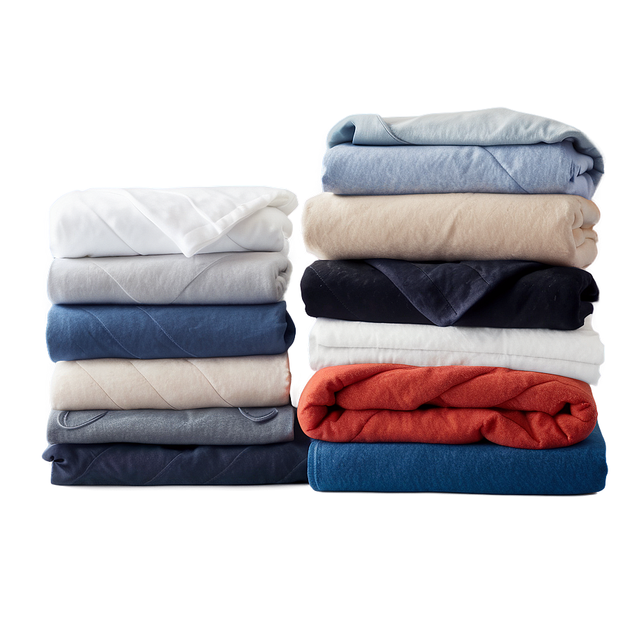 Soft Cashmere Throw Blanket Png 45 PNG Image