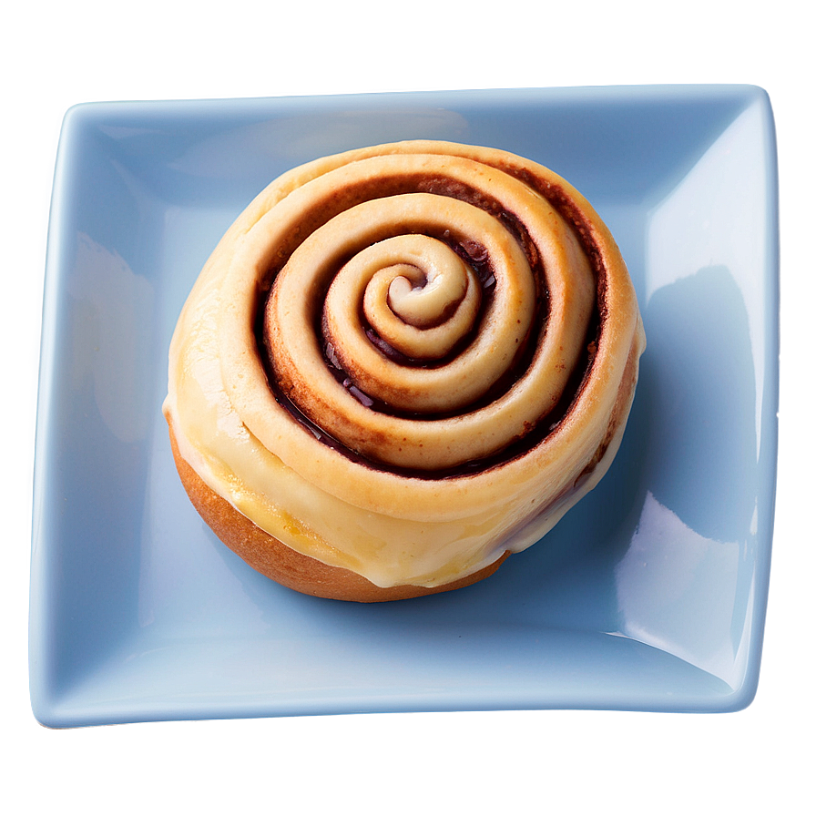 Soft Cinnamon Rolls Recipe Png 06292024 PNG Image