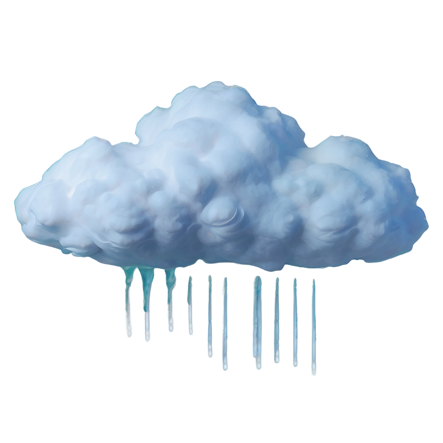 Soft Cloud Texture Png Bvv PNG Image