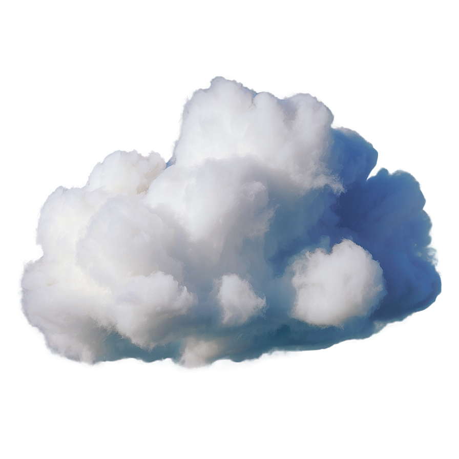 Soft Cloud Texture Png Jwm PNG Image