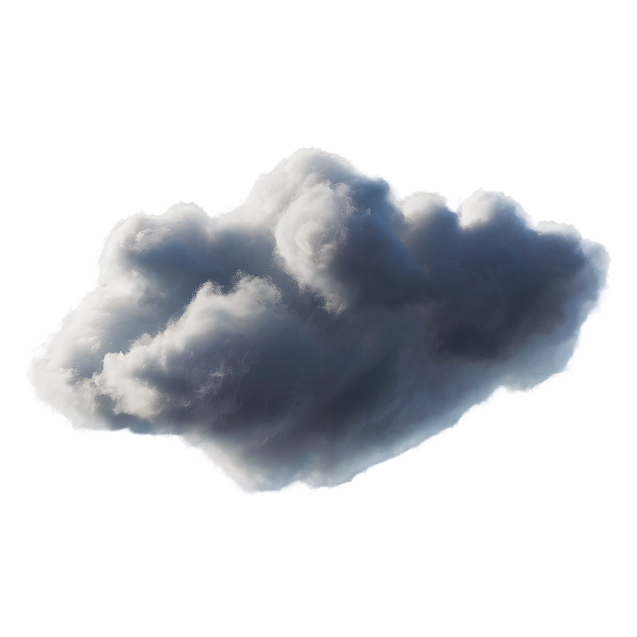 Soft Cloud Texture Png Mlj89 PNG Image