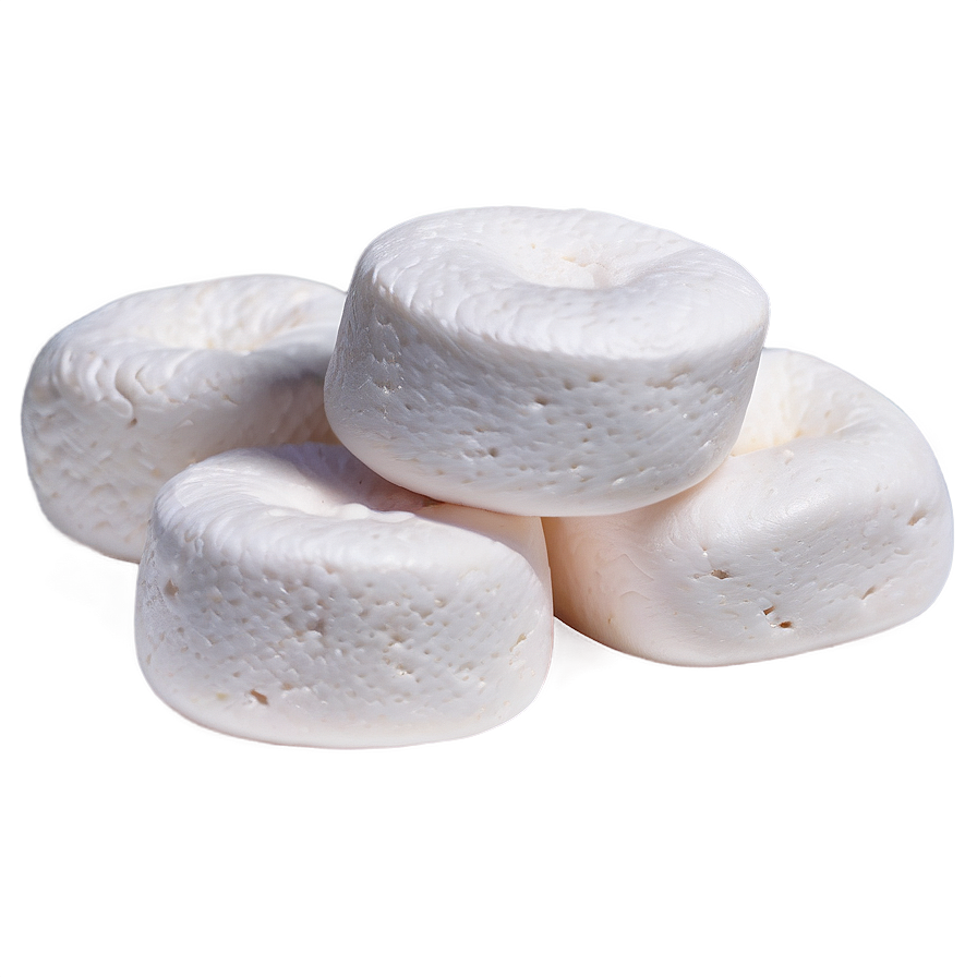 Soft Marshmallow Png 19 PNG Image