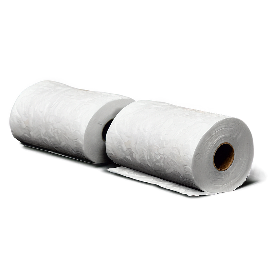 Soft On Skin Bath Tissue Roll Png Alk84 PNG Image