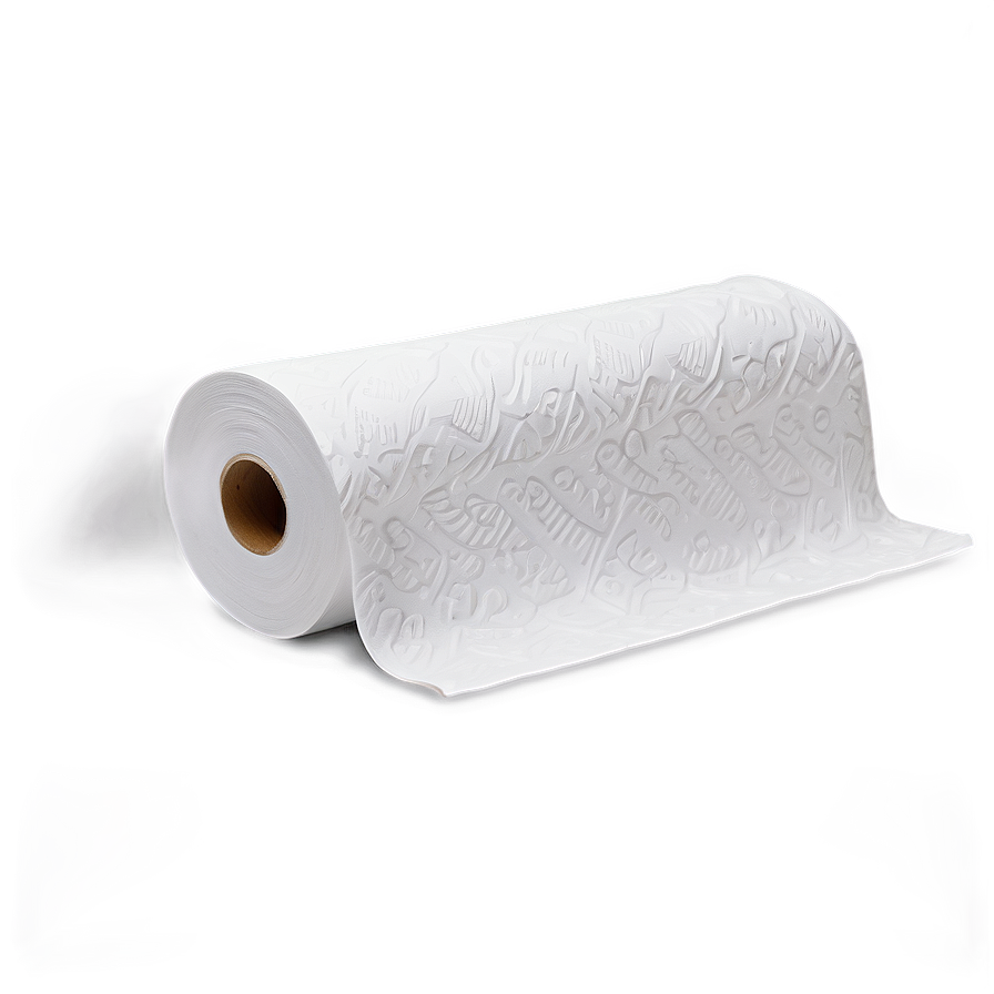 Soft Paper Towels Png 06272024 PNG Image