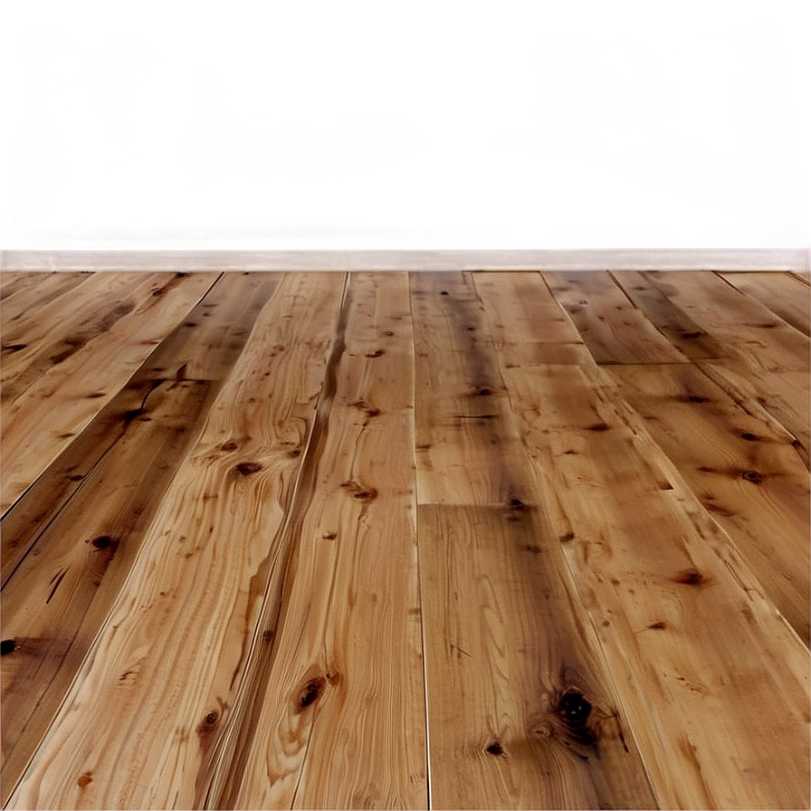 Soft Pine Hardwood Floor Png Mgu21 PNG Image