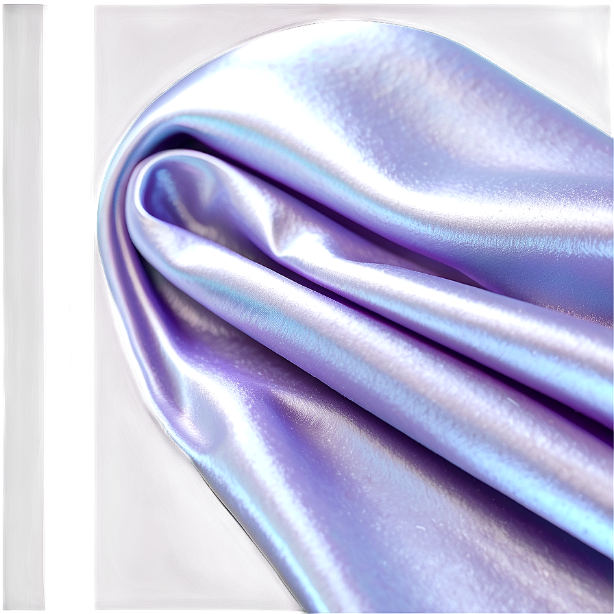 Soft Silk Fabric Png Ugr71 PNG Image