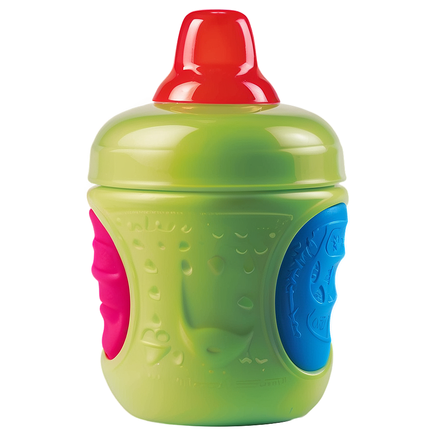 Soft Spout Sippy Cup Png Uhn56 PNG Image