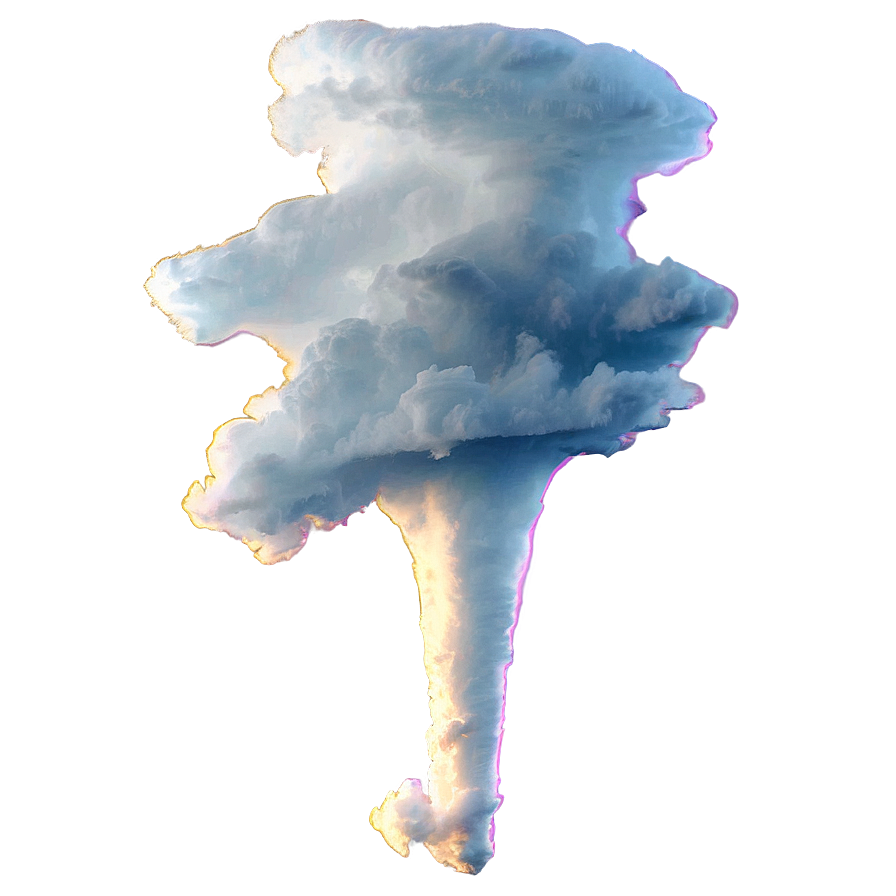 Soft Vapor Png Nwj PNG Image