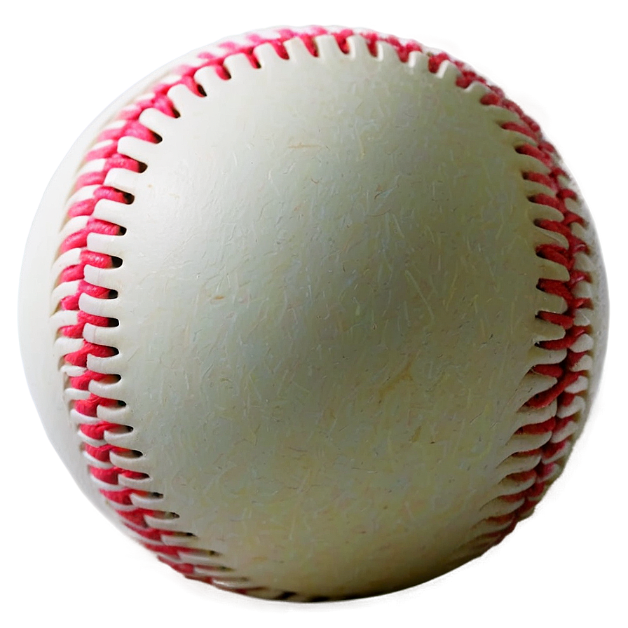 Softball Png Pes PNG Image