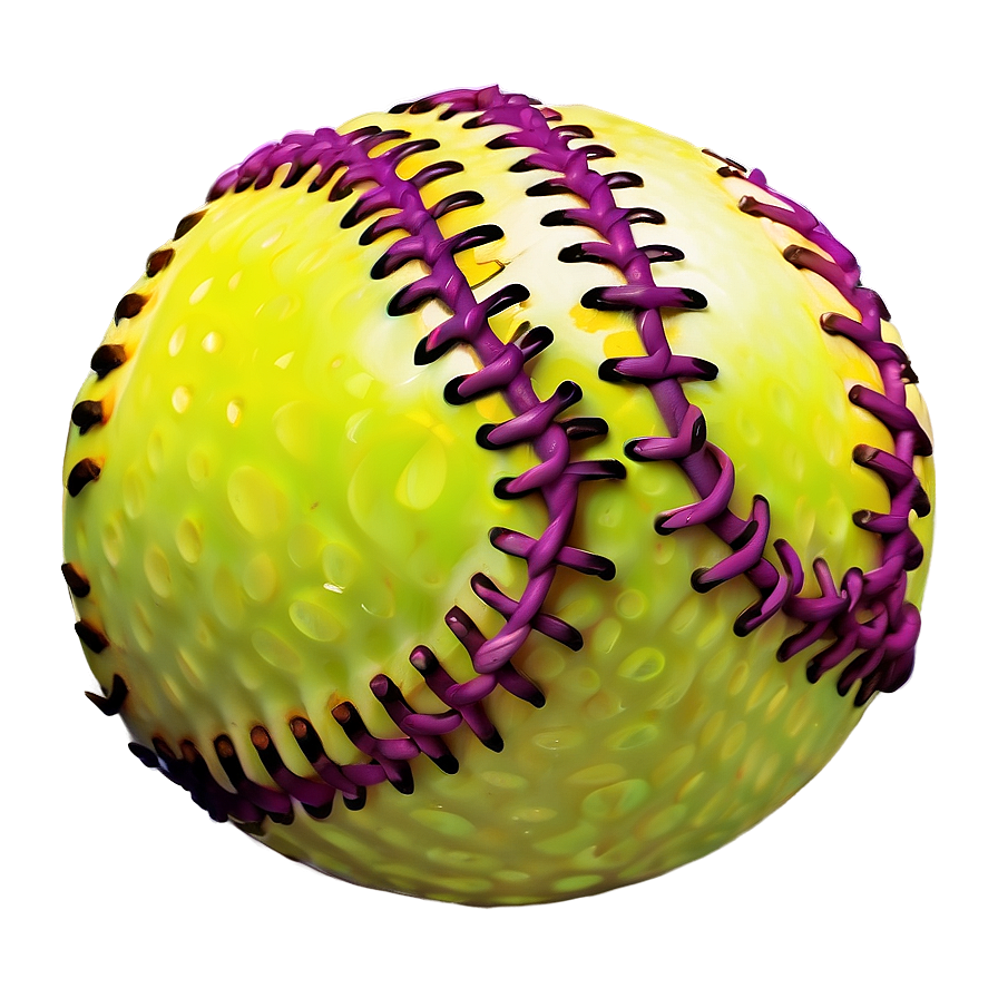 Softball Snack Clipart Png Tyf PNG Image