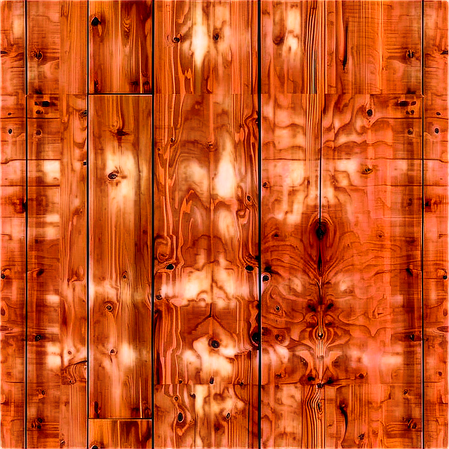 Softwood Panel Texture Png Riw PNG Image