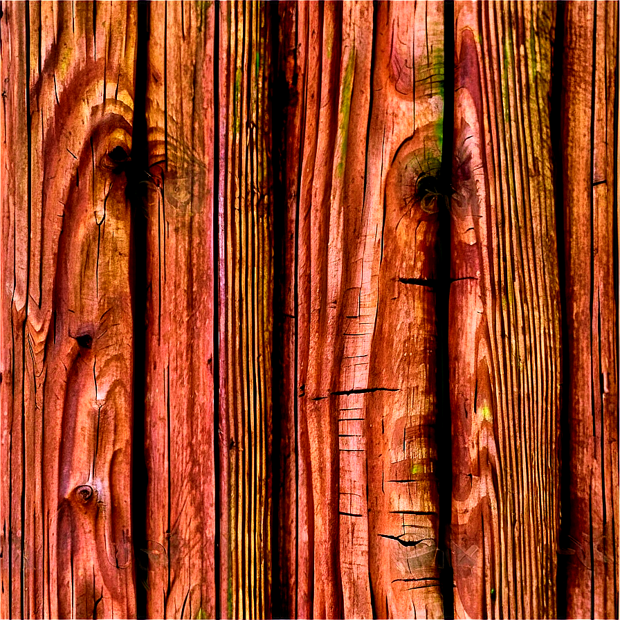 Softwood Texture Seamless Png 22 PNG Image