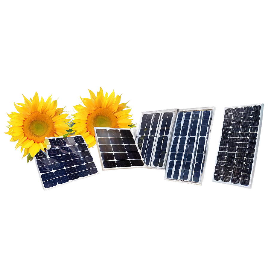 Solar C PNG Image