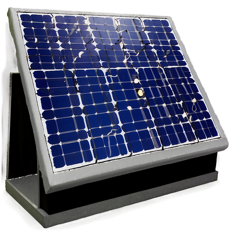 Solar Energy Forecasting Png 71 PNG Image