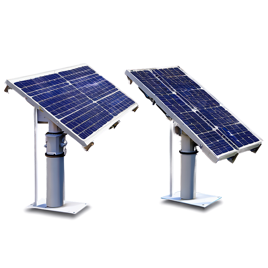 Solar Energy Panels Png 59 PNG Image