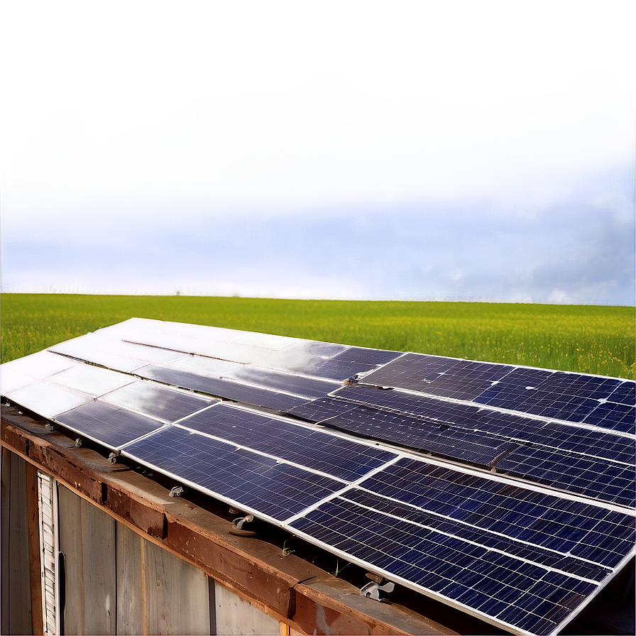 Solar Energy Tax Credits Png Ufq57 PNG Image